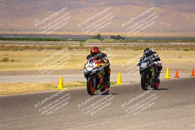 media/Jun-29-2025-CRA (Sun) [[5f812e372d]]/Around the Pits/